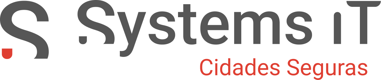 Systems IT